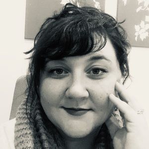 Meet your Posher, Kaila